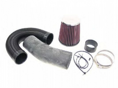 K&N FILTERS 570097 -  